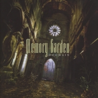 Memory Garden Doomain