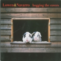 Lowen & Navarro Hoggin  The Covers