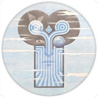 Chameleons What Does Anything Mean? Basically -picture Disc-