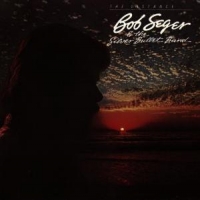 Seger, Bob & Silver Bulle Distance