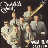 Davison, Wild Bill Surfside Jazz