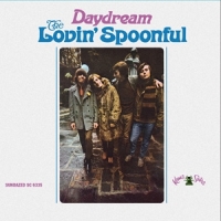 Lovin Spoonful, The Daydream