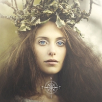 Swallow The Sun Songs From The North I, Ii & Iii