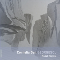 Solists, Choir And Orchestra Of Opera De Stat Cluj Georgescu: Model Mioritic