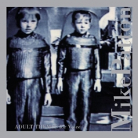 Patton, Mike Adult Themes For Voice