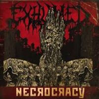 Exhumed Necrocracy