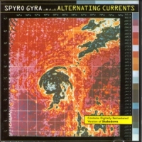 Spyro Gyra Alternating Currents