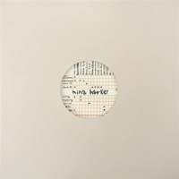 Nina Harker Nina Harker