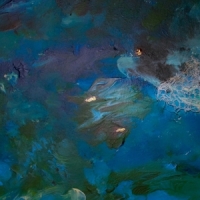 Earnest, Oliver Water Goes The Other Way