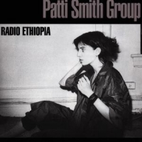 Smith, Patti Radio Ethiopia
