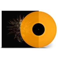 Bleed From Within Zenith -coloured-