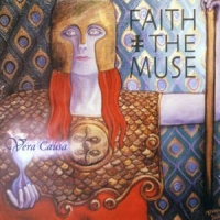 Faith & The Muse Vera Causa