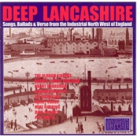 Various Deep Lancashire