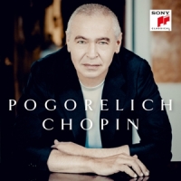 Pogorelich, Ivo Chopin