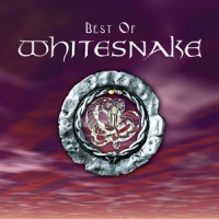 Whitesnake Best Of