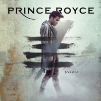 Prince Royce Five