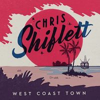 Shiflett, Chris West Coast Town
