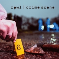 Rpwl Crime Scene -coloured-