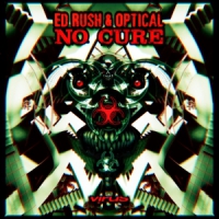 Rush, Ed & Optical No Cure