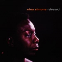Simone, Nina Released - Best Of