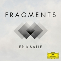 Various Satie - Fragments