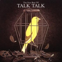 Talk Talk Up Magazine 1