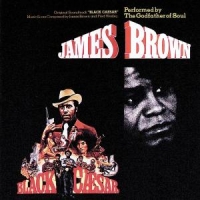 Brown, James Black Caesar