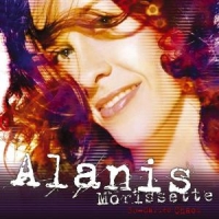 Morissette, Alanis So-called Chaos