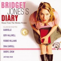 Various Bridget Jones S Diary