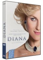 Movie Diana