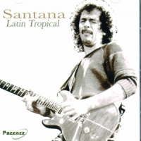 Santana Jingo
