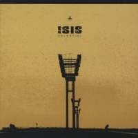 Isis Celestial