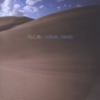 Pelican Ataraxia/taraxis