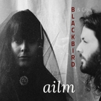 Blackbird & Crow Ailm