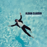 Claudin, Alban It's A Long Way To Happiness