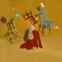 Ashe Moral Of The Story: Chapter 1 & 2