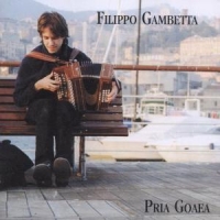 Gambetta, Filippo Pria Goaea