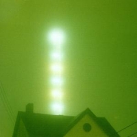 Don Caballero What Burns Never Returns