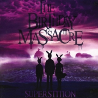 Birthday Massacre Superstition