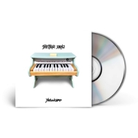 Yellowcard Better Days