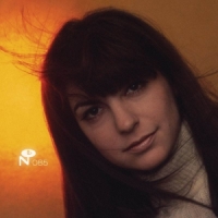 Guryan, Margo Words And Music