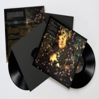 Sasha Da Vinci: Genius