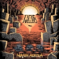Time Dwellers Novum Aurora