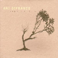 Difranco, Ani Reprieve