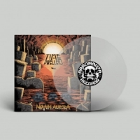 Time Dwellers Novum Aurora