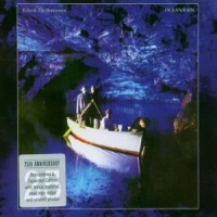 Echo And The Bunnymen Ocean Rain