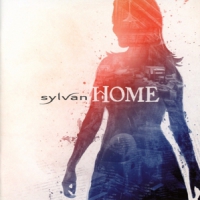 Sylvan Home
