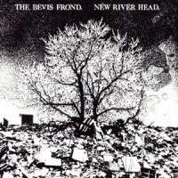 Bevis Frond New River Head