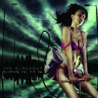 Blackout We Are Dynamite