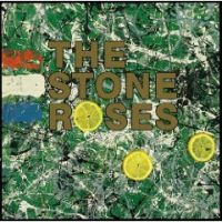 Stone Roses Stone Roses -spec-